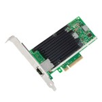 ซัน X6799A Single-Port Fibre Channel PCI Host Bus Adapter